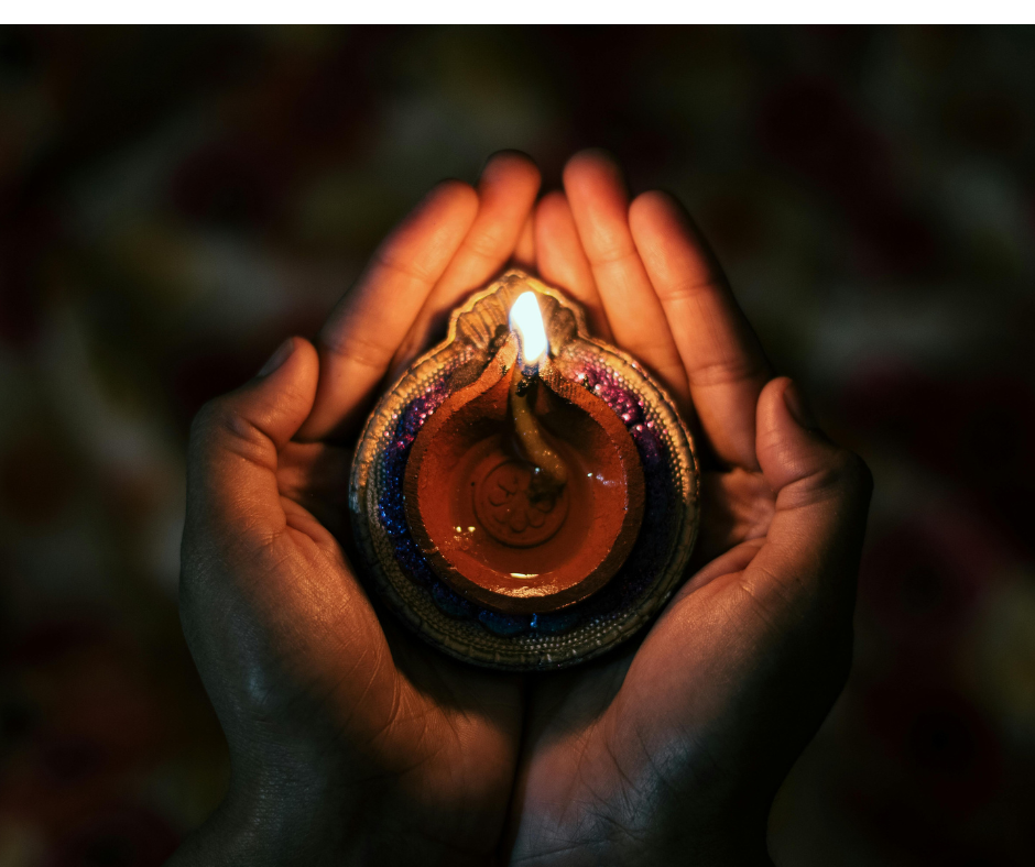 Bhakti