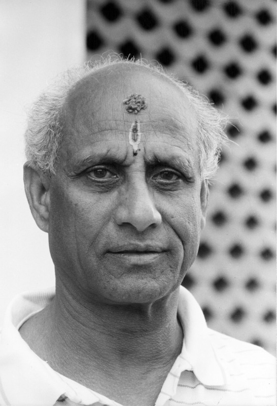 Shri